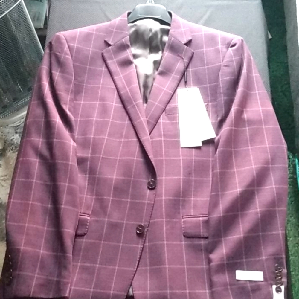 Calvin Klein Sportcoat